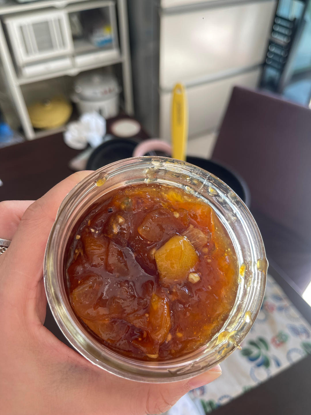 虾滑肥牛响铃卷【珐琅锅食谱12月】