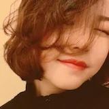 呀妮儿