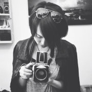 拉轰小姐是胖潘达达达达达轰