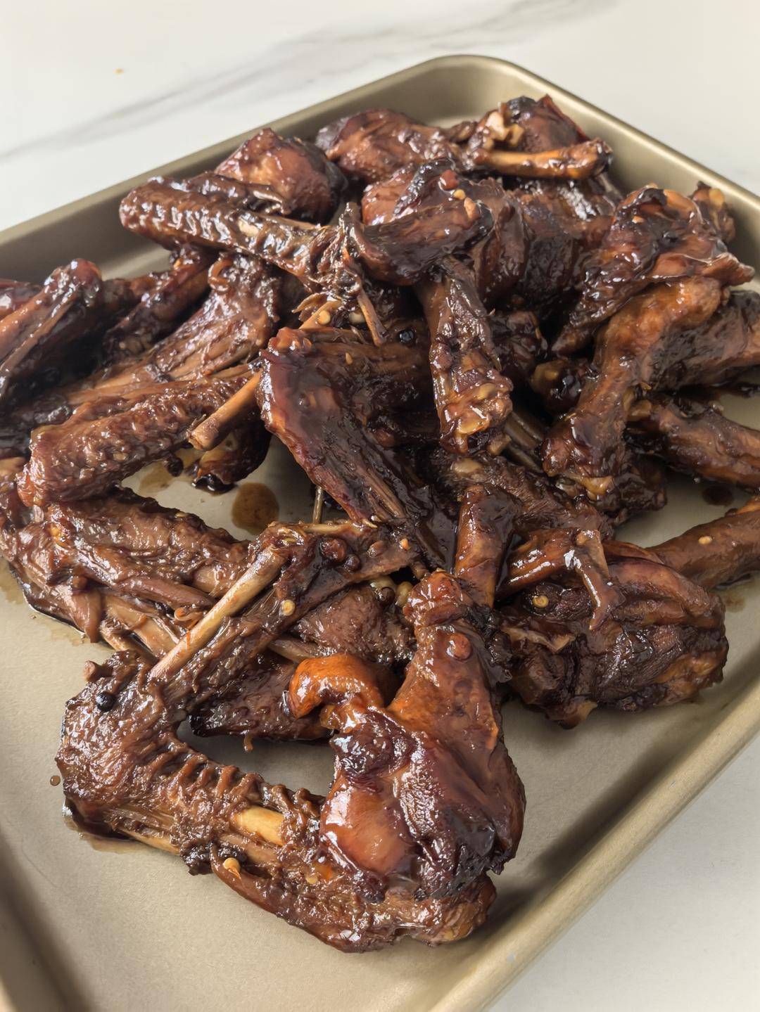 【周黑鸭】知乎25w人收藏 内附超多Tips!