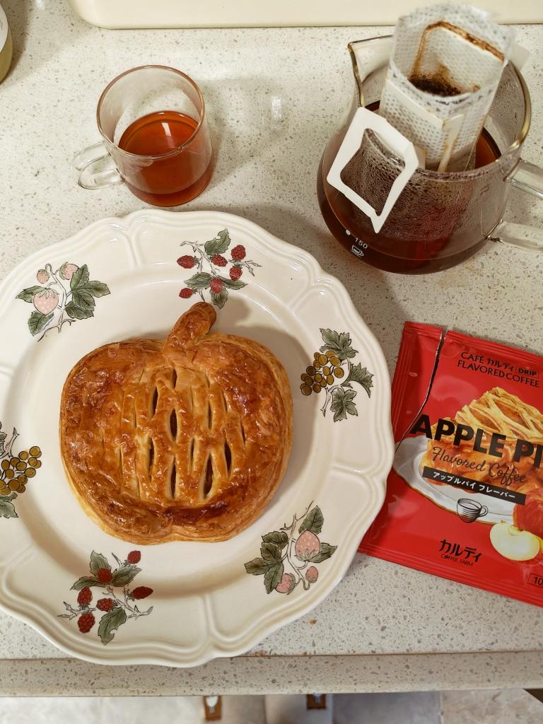 早餐•2026年1月13日