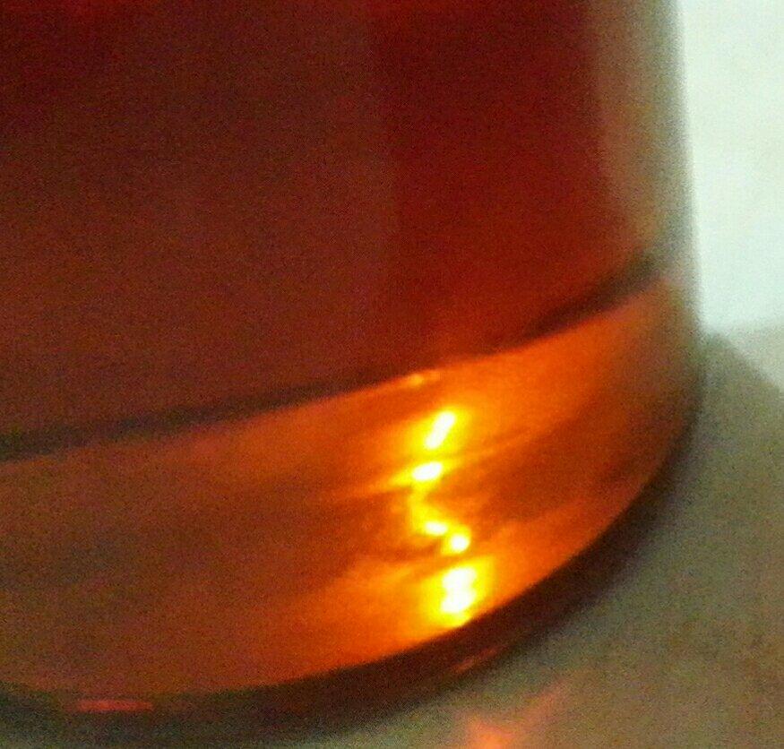 自制转化糖浆（广式月饼专用）