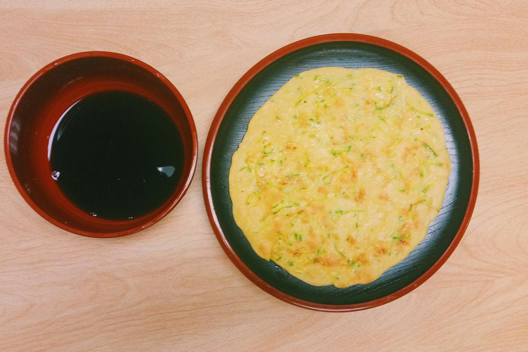 老北京糊塌子