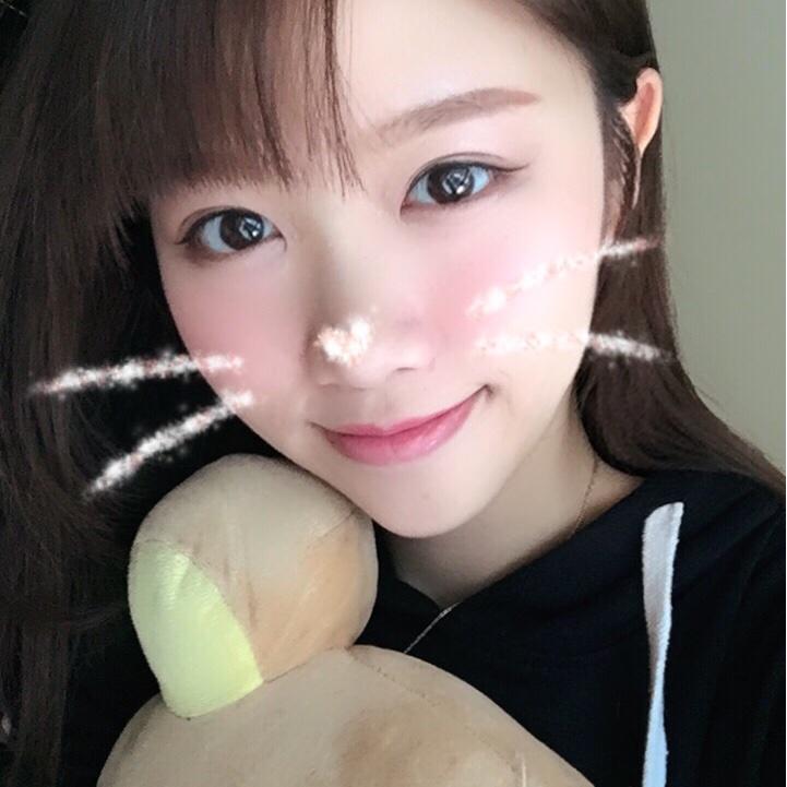 (づ￣3￣)づ~~❤suyumi