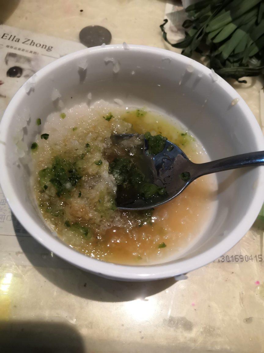 日本最新流行的快速通便.减脂.健康减肥食谱