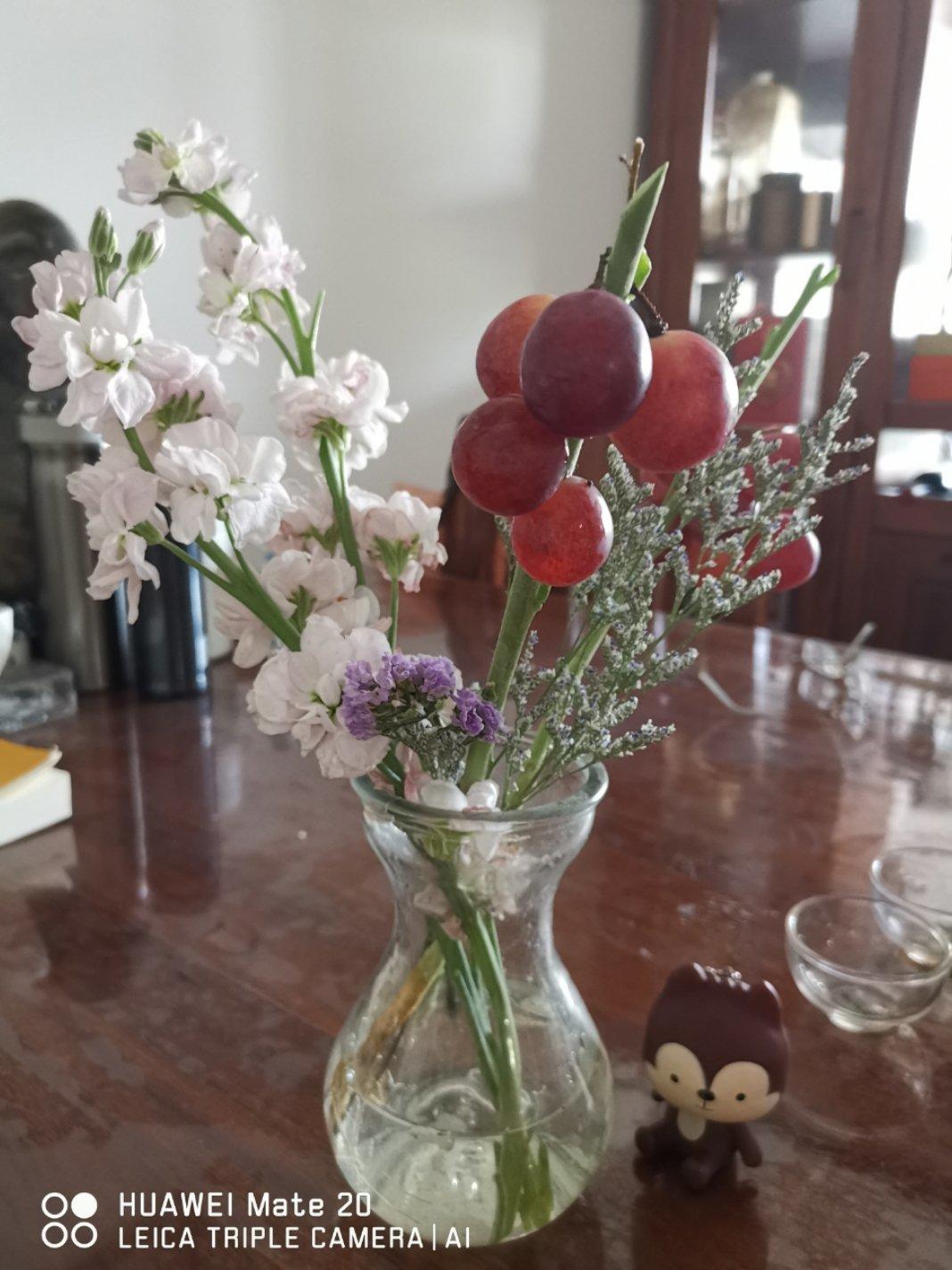 蒌蒿炒油渣