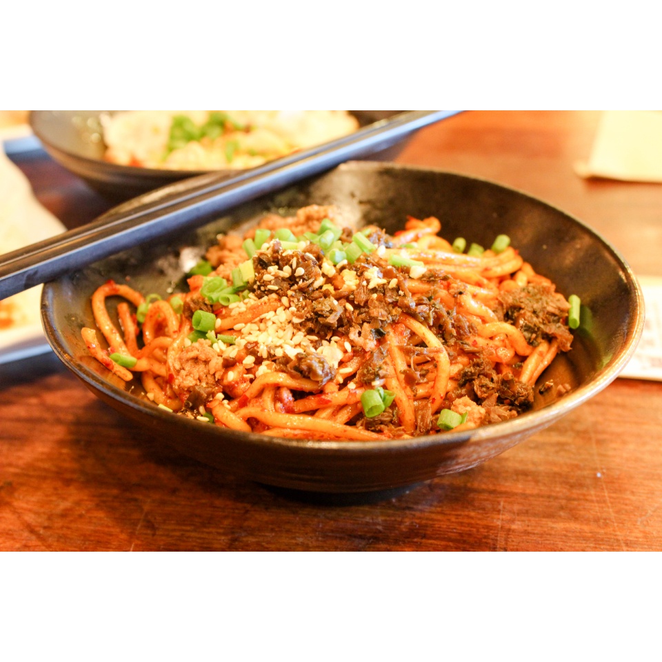 （●´∀｀）ノ♡