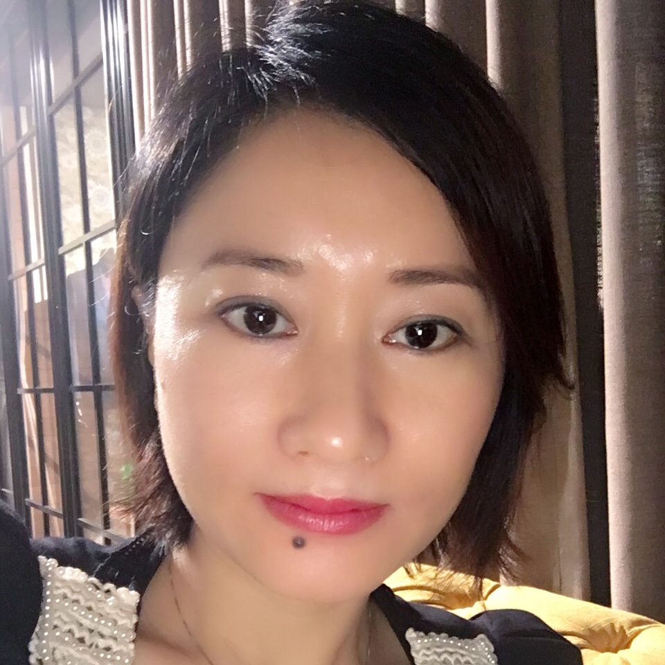 手机用户6568_nyse