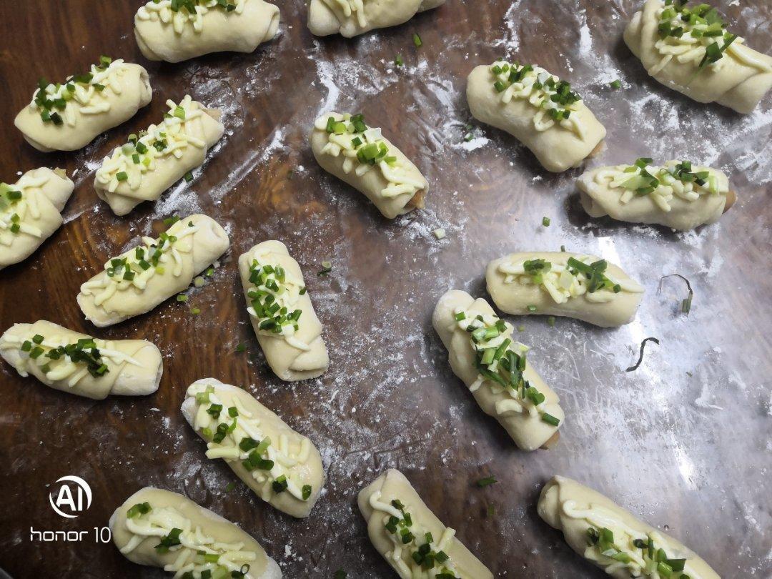 让你的朋友们都会喊“哇！”的巧克力蛋糕