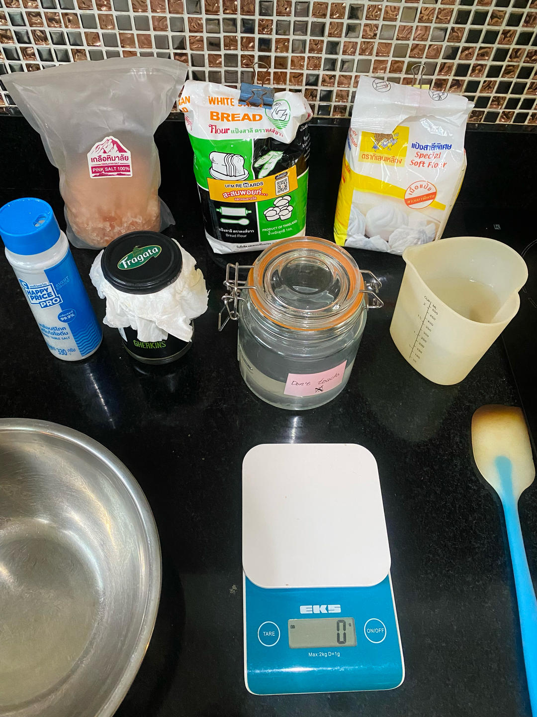 德国碱水面包/普雷节/中国结/绣球/红豆碱水棒/五股辫/六股辫/碱水球