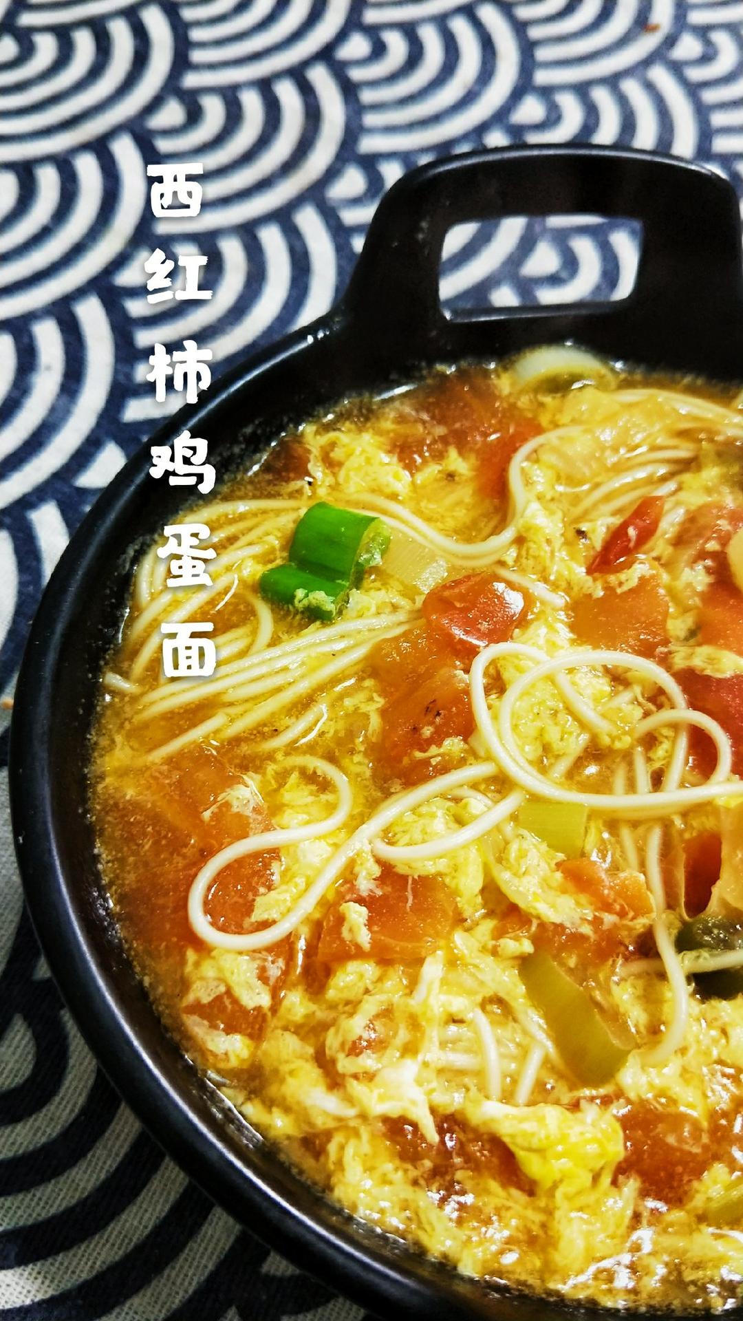 快手美味芋头糕、