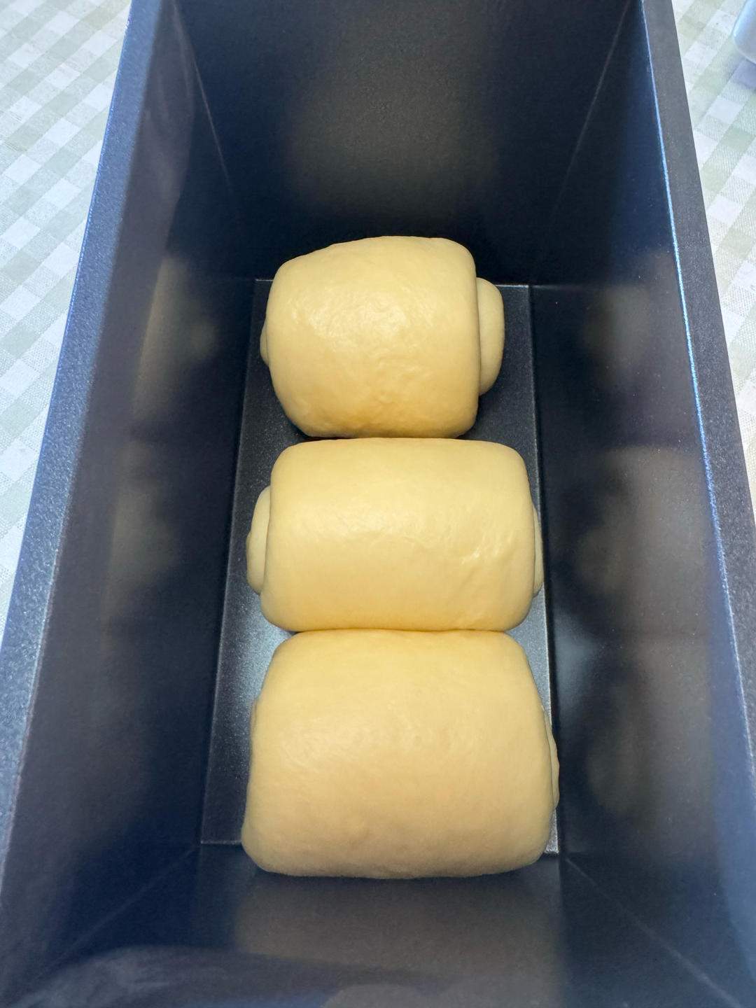 🍞低热量，超级柔软，蓬松，清甜三明治白吐司