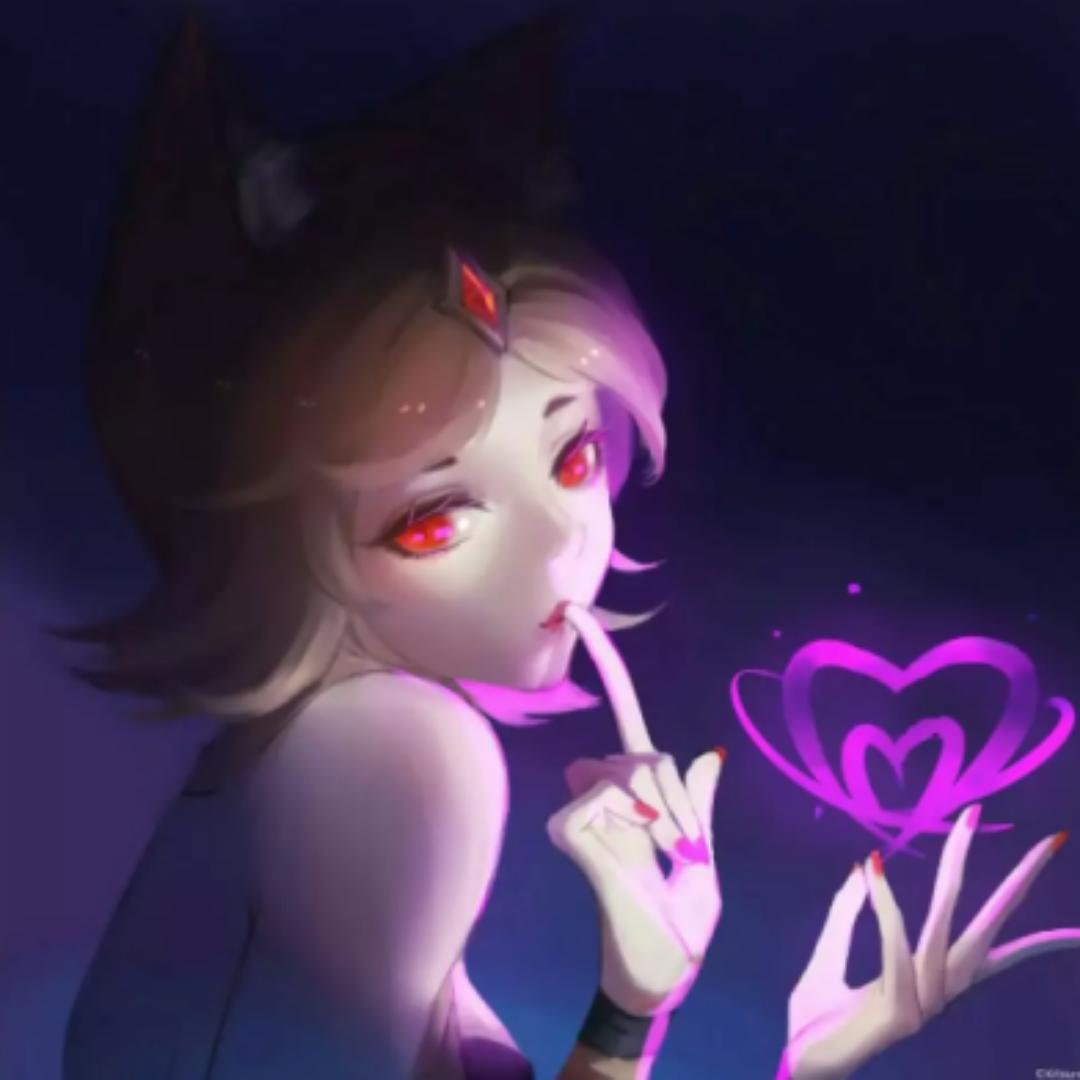 YANA-W