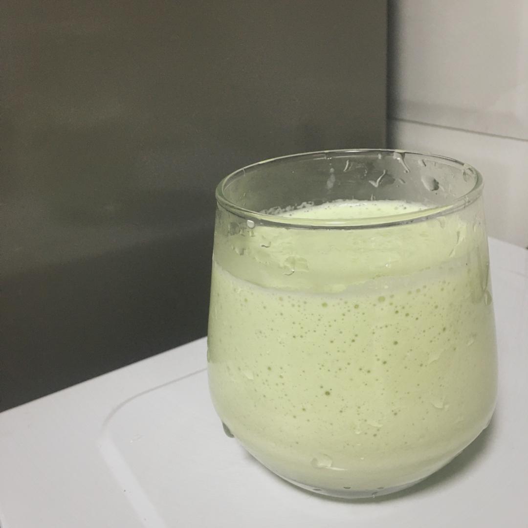 减脂期中的小确幸