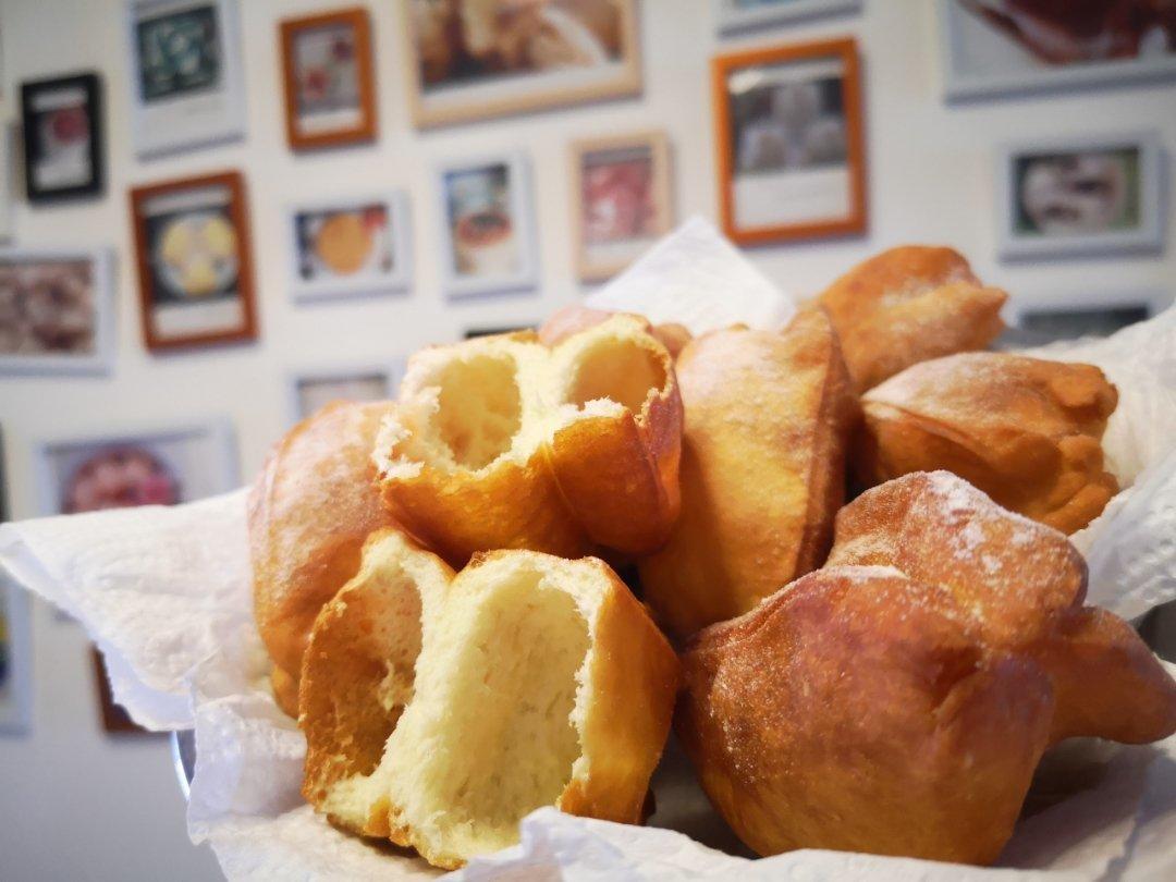 国宴油条（无铝健康）