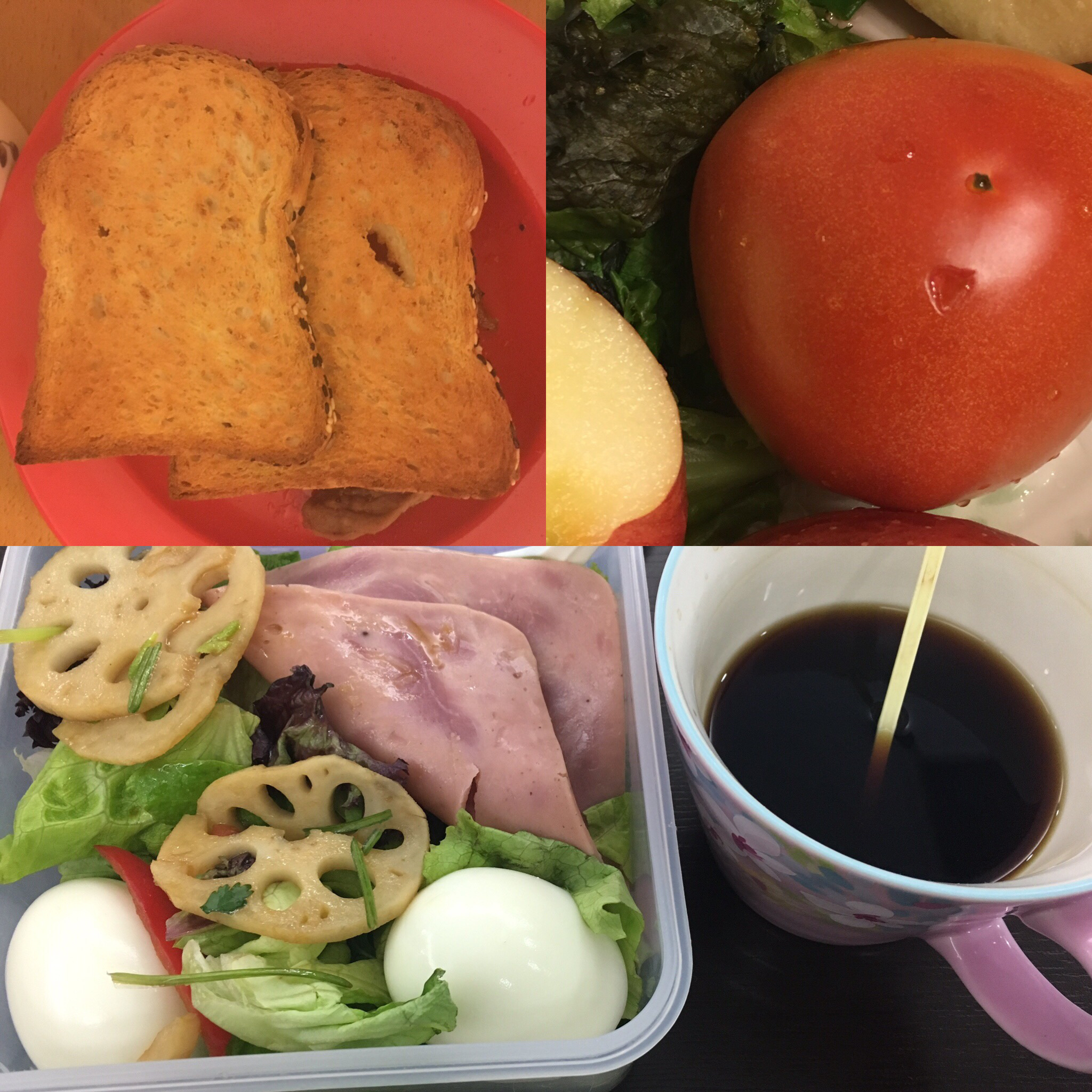 哥本哈根减肥法购物清单