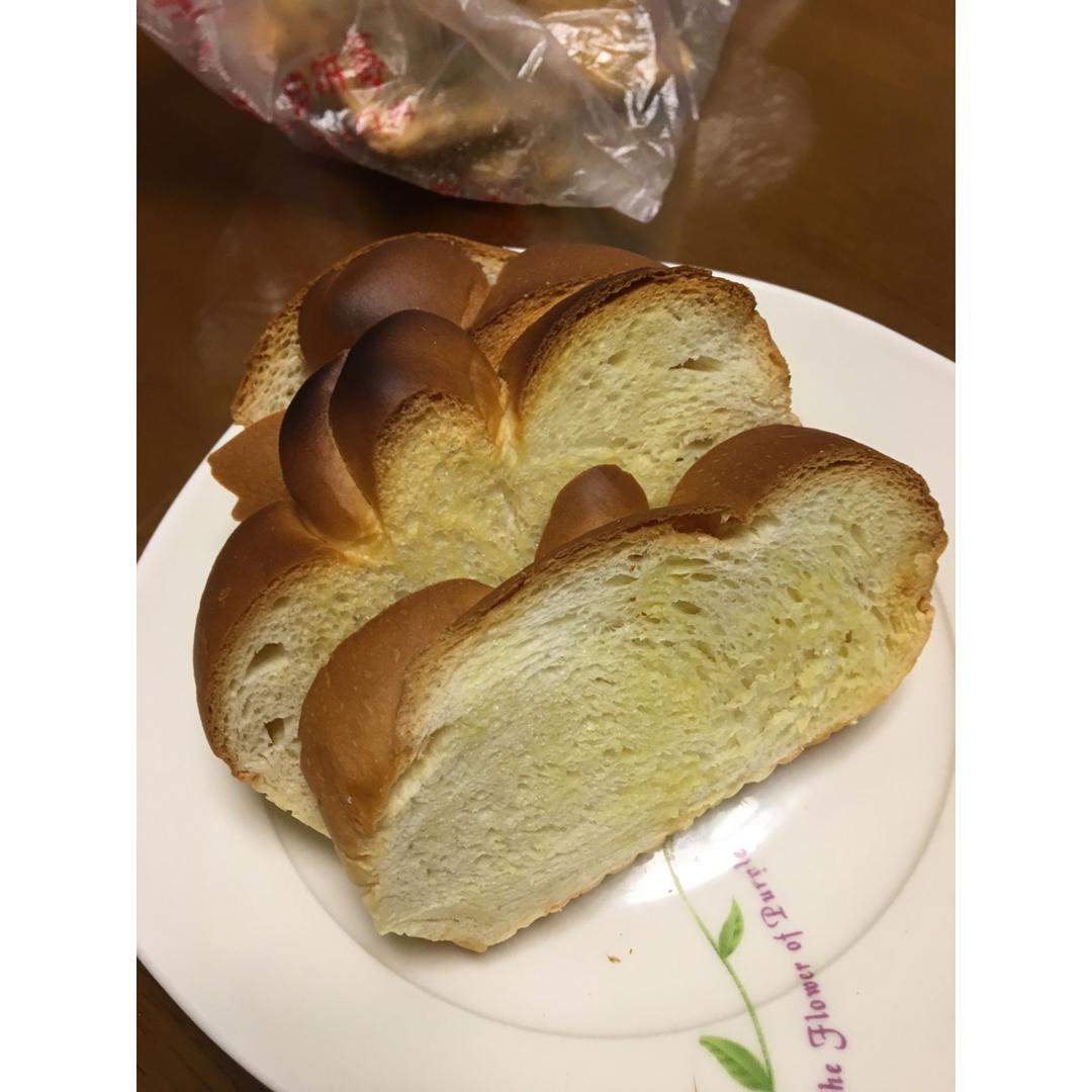 罗宋汤