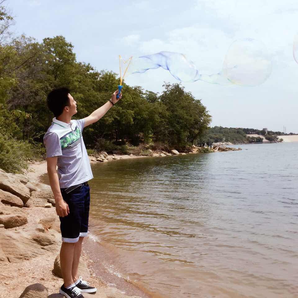 西瓜流浪记0319