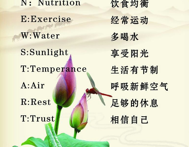 步骤图 断糖饮食的做法 断糖饮食的做法步骤 减肥 下厨房 步骤图 断糖饮食的做法 断糖饮食的做法步骤 减肥 下厨房