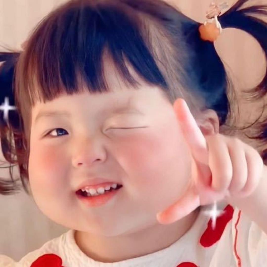 小爬唯爱
