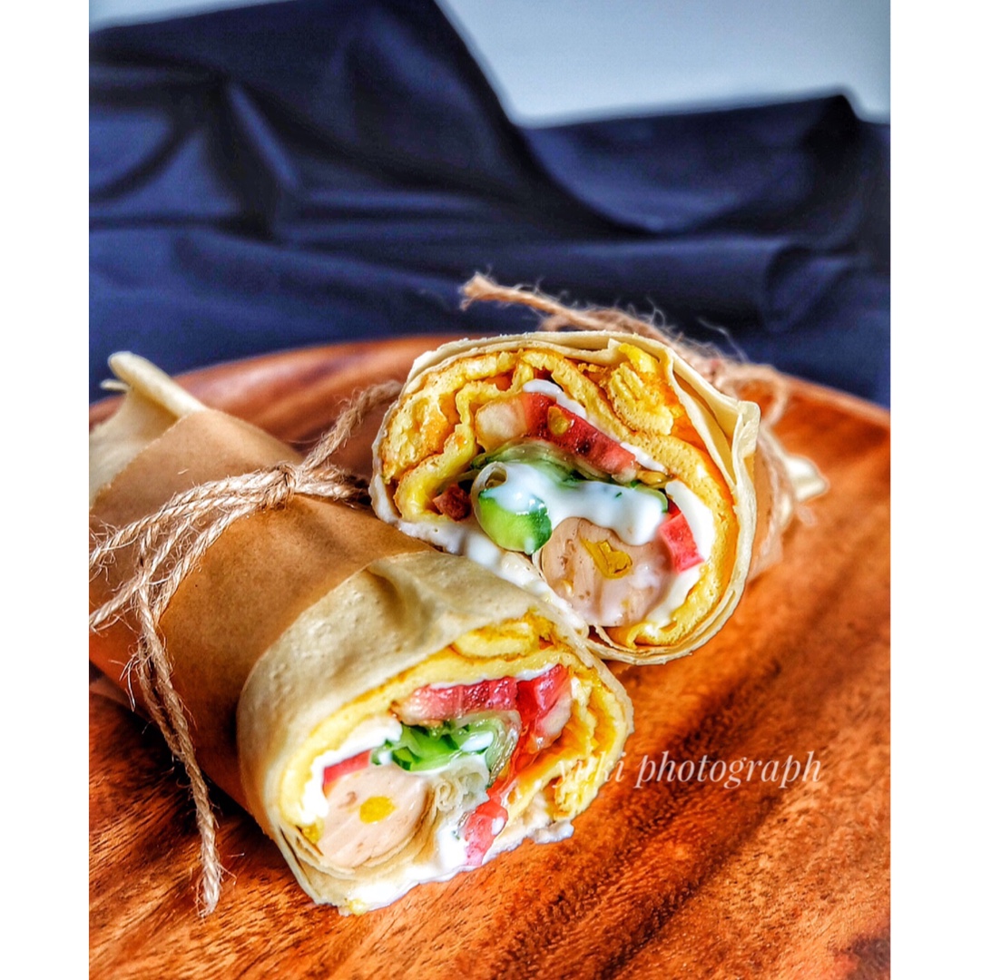 我要变成肌肉蹄花