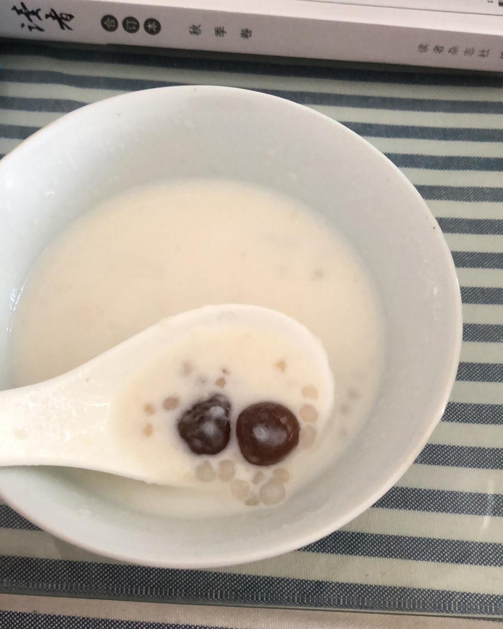 零失败珍珠。