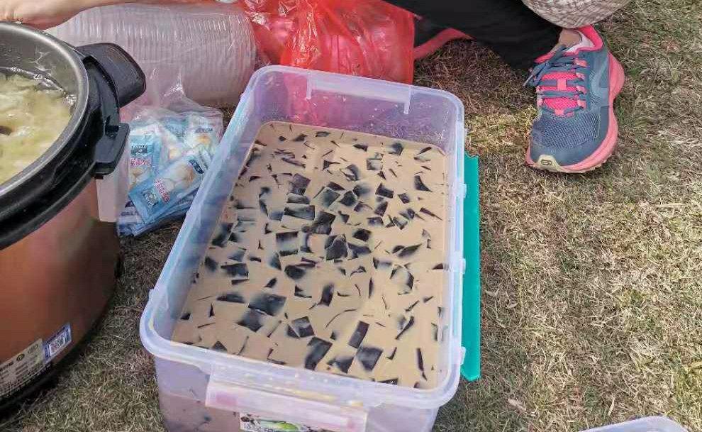 不要点外卖啦，自制奶茶，超简单