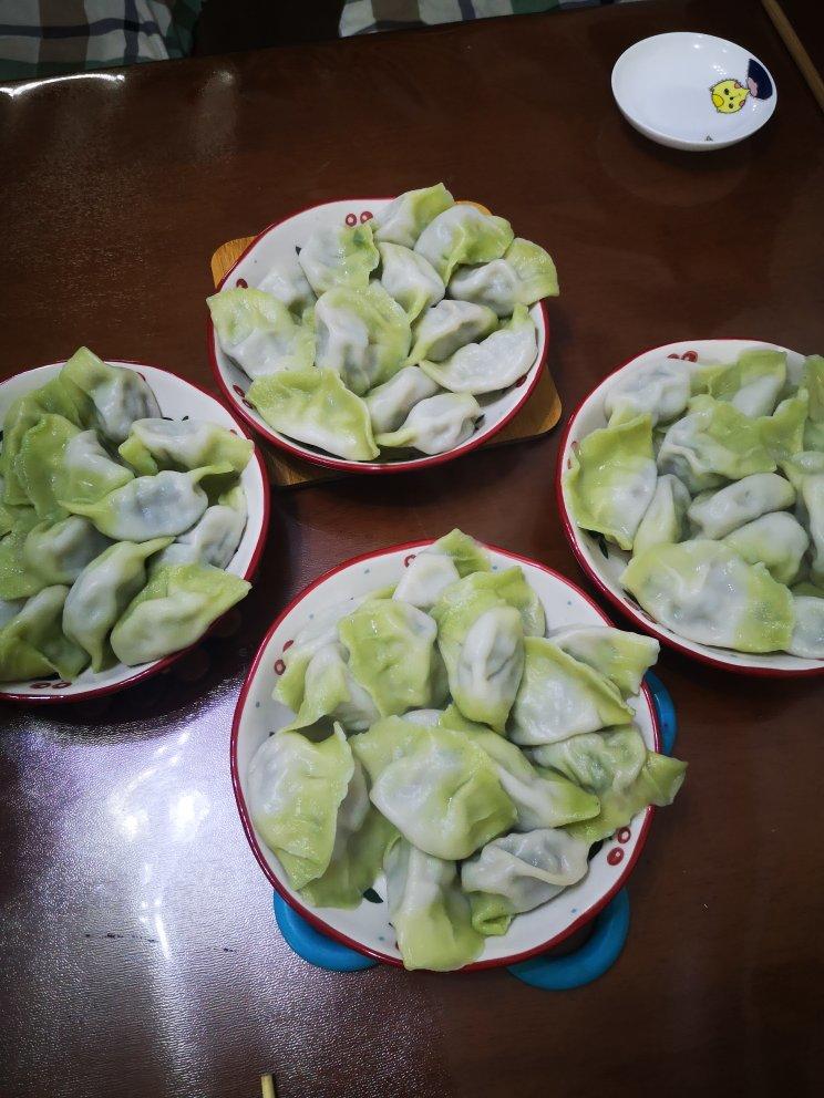 不辜负美食不辜负爱