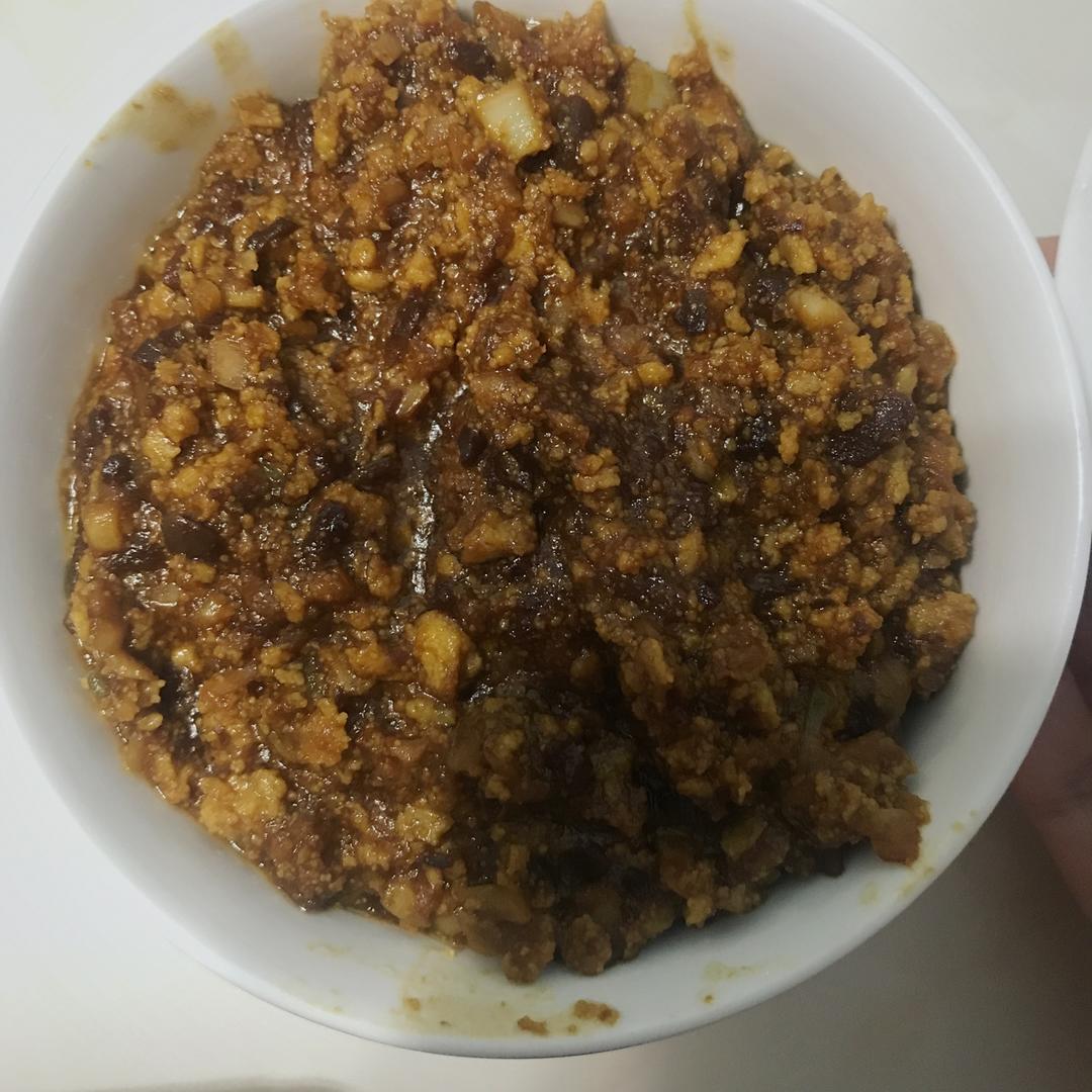 鱼籽酱