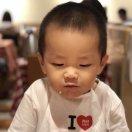 厨神爸爸的365天