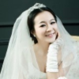 小仙女子铭
