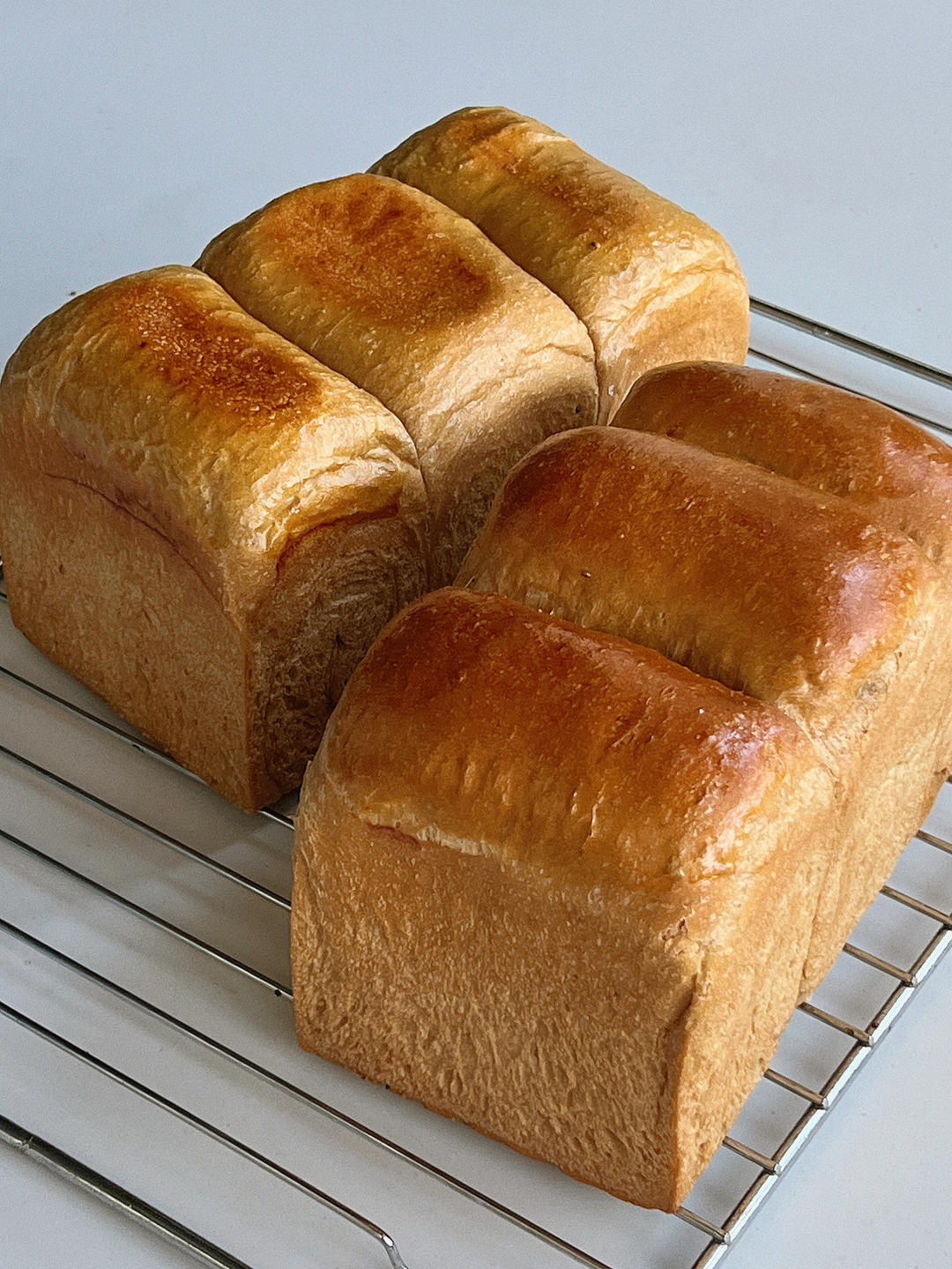 复制爸爸糖新款【炭烧咖啡吐司】