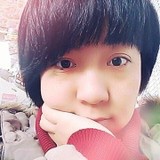 雪儿crystal