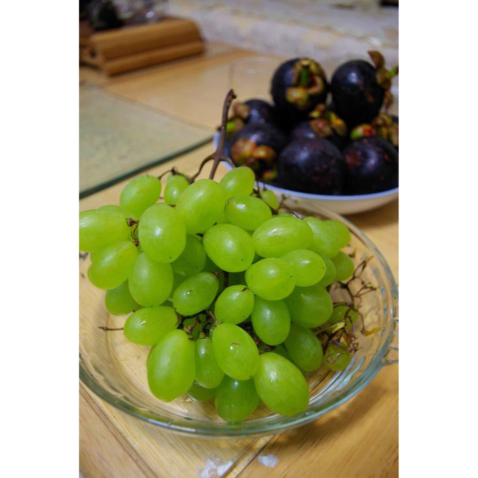 拍拍拍水果