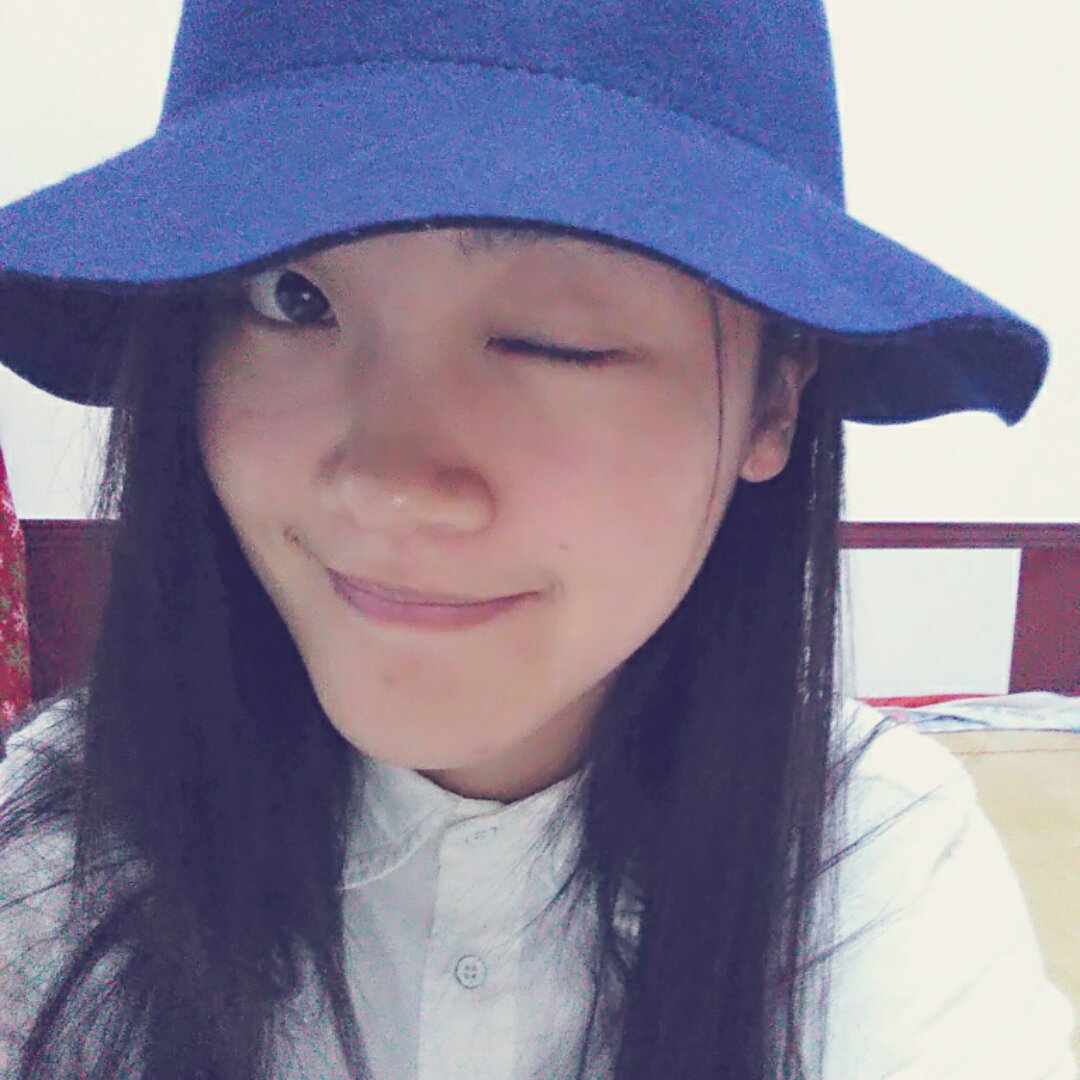 Hello_D酱