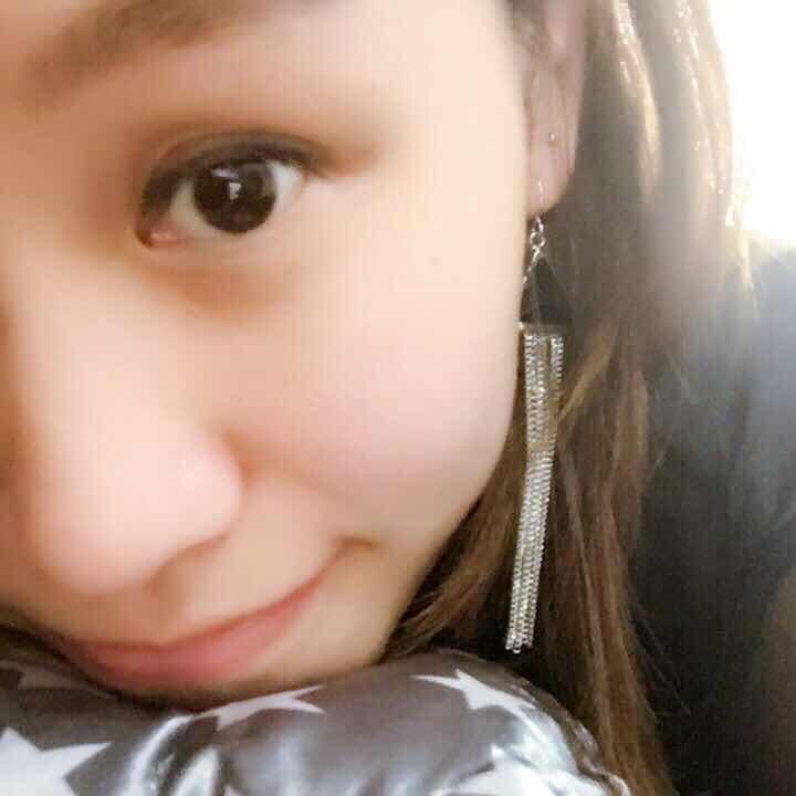 芯怡亲亲熊宝妈