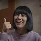 好好吃饭的荔枝