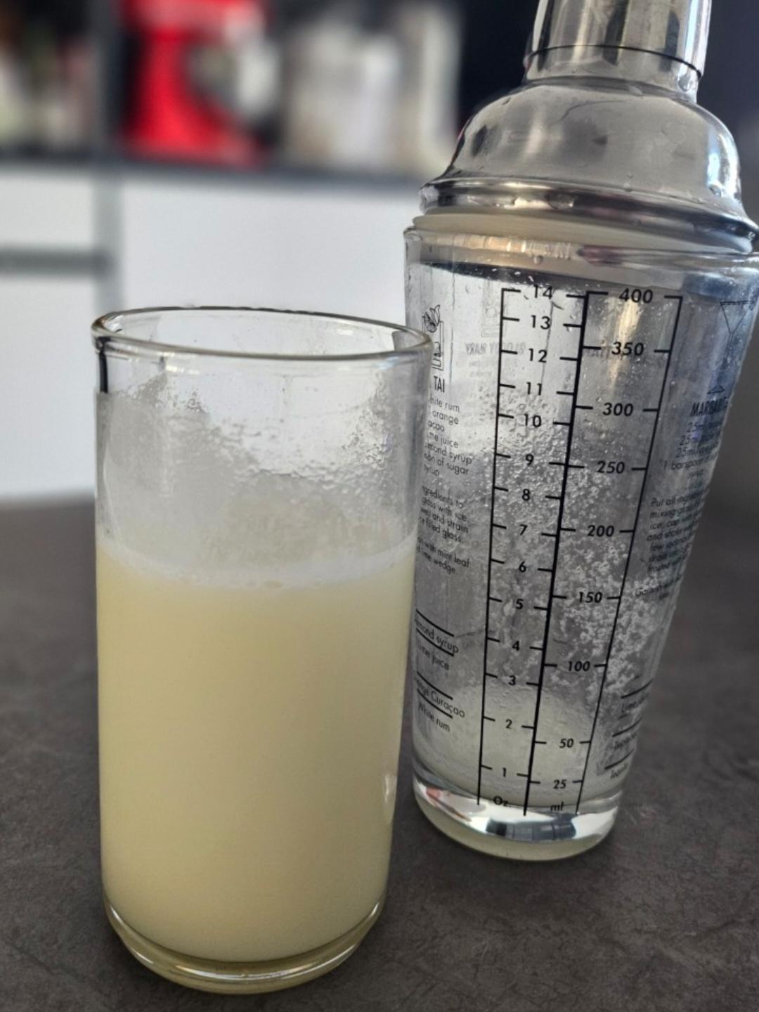 花3000买的配方，柠檬茶的万能公式！看完就会所有柠檬茶的做法！