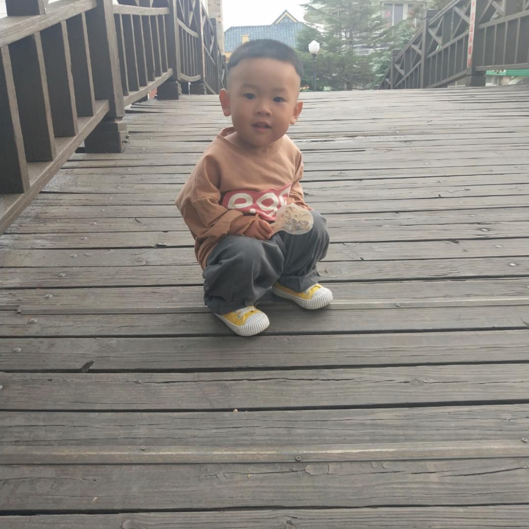 小铭同学G