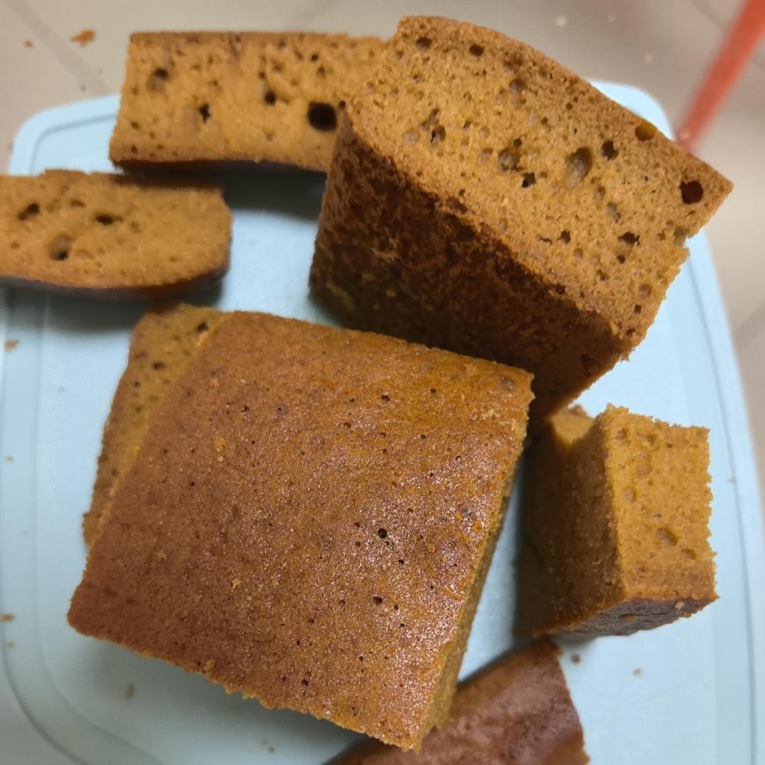 新疆巴哈力