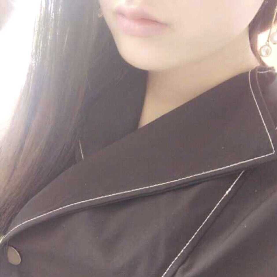 阳光下美
