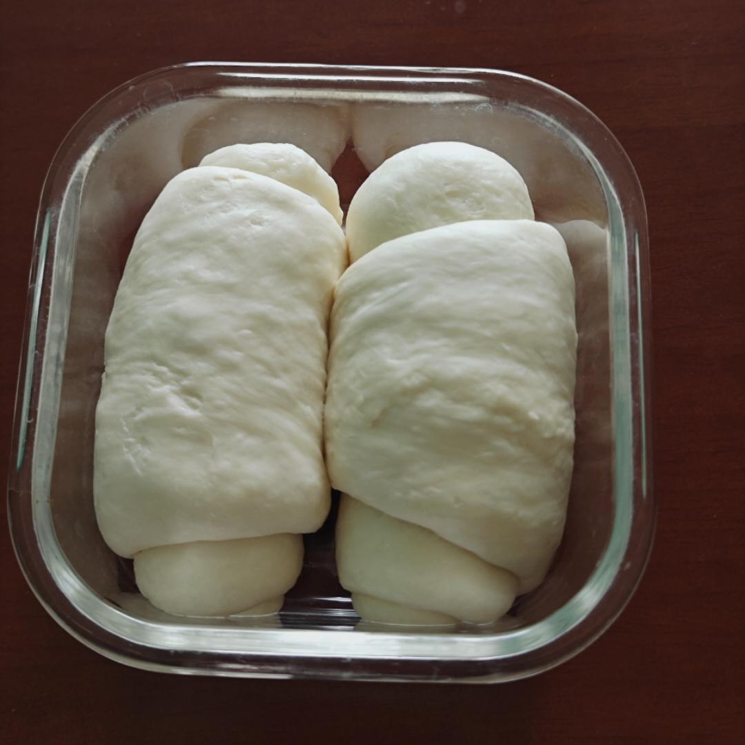 看我能坚持多久