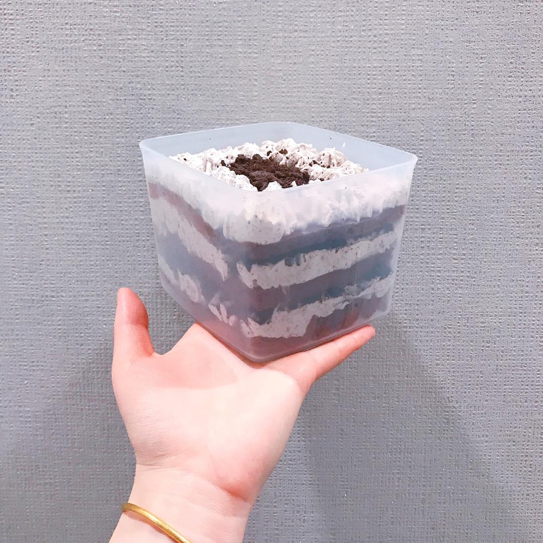 美丽生活