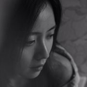 郭大妹儿