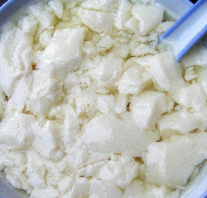 自制豆腐脑
