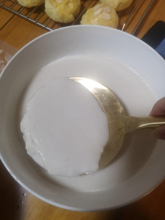 自制超嫩豆腐脑（豆腐花）