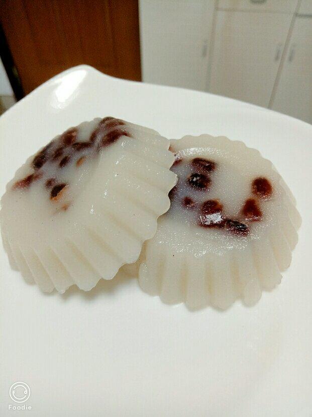 钵仔糕