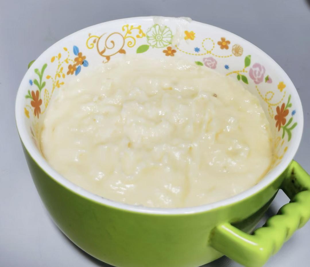 空气炸锅系列➇┇有手就会的布丁🍮蛋糕🎂┇不用打发，不用发酵，小朋友都会做