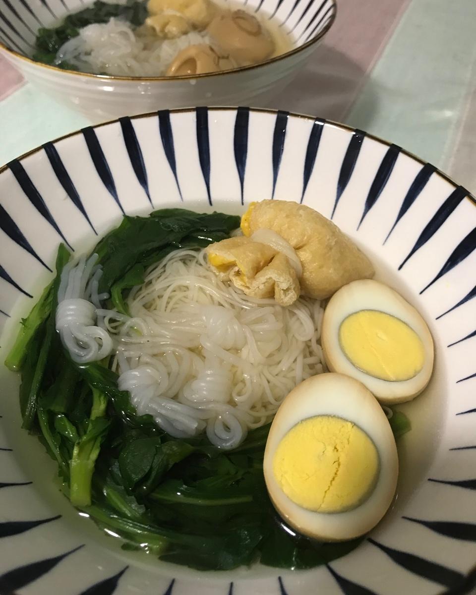 再忙也要认真吃早饭