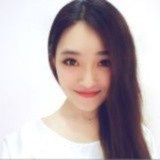 于喵喵ow